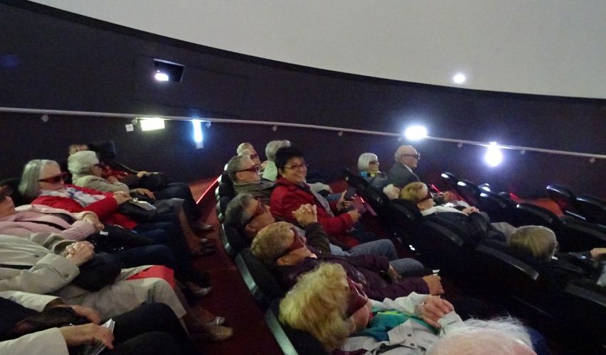 2017.09.15 A La Decouverte De Audomarois (42)slide